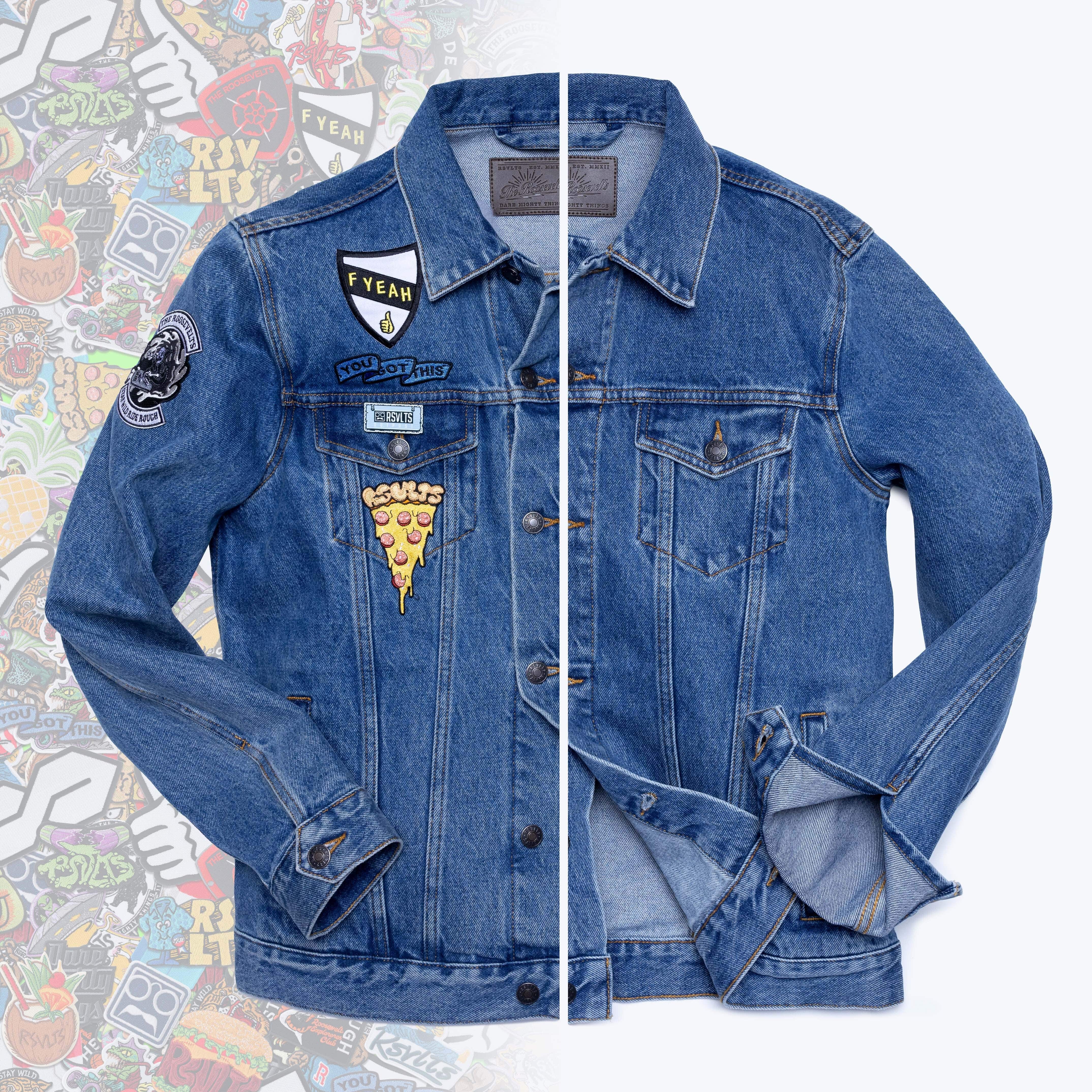 Product image 2