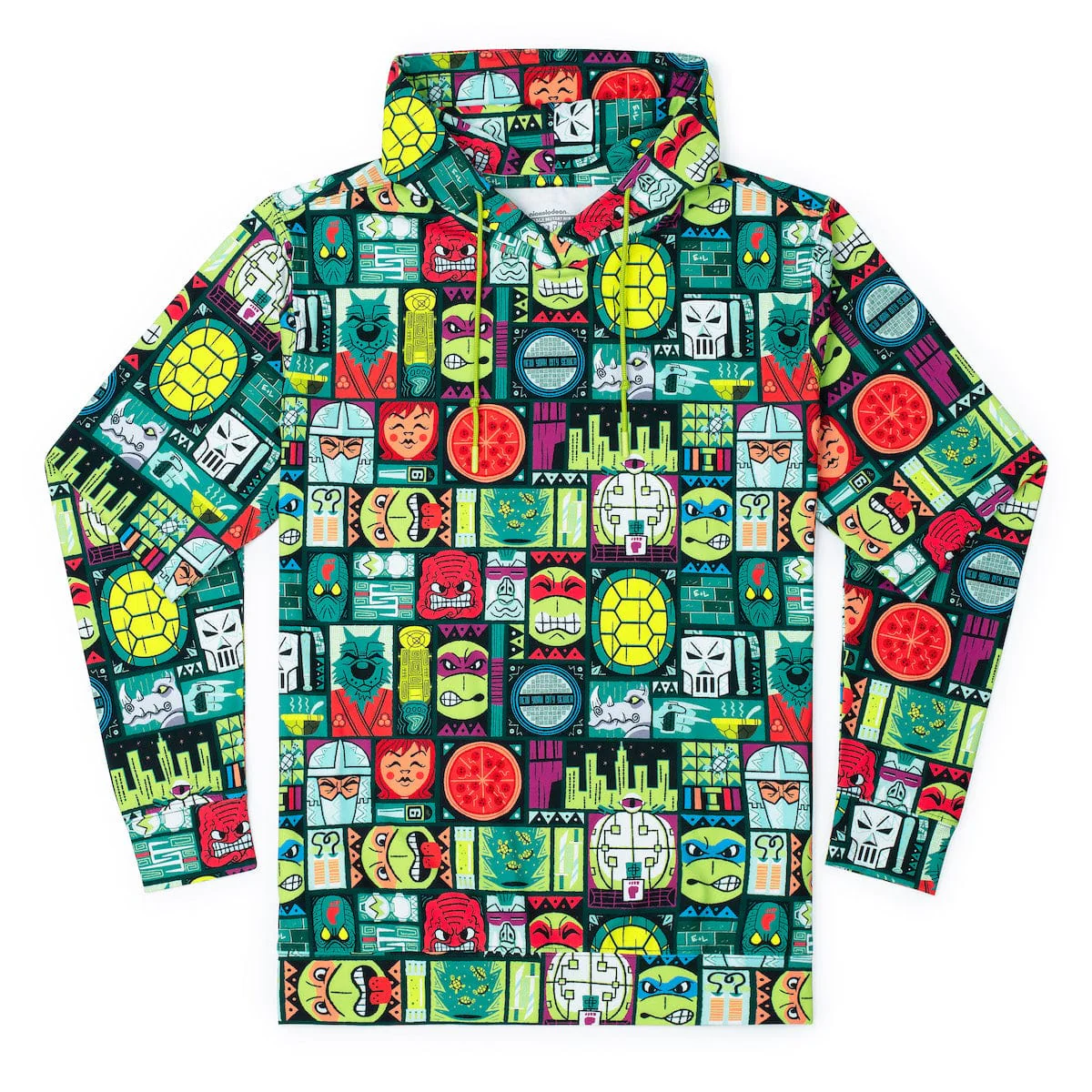 Thumbnail 1