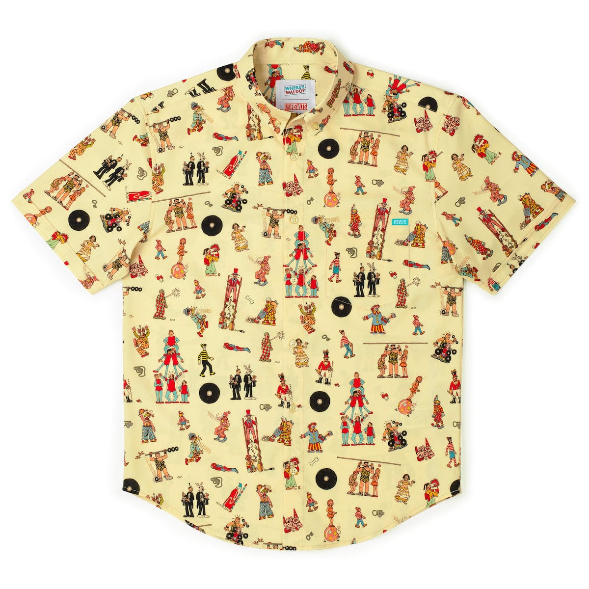 Product image 5