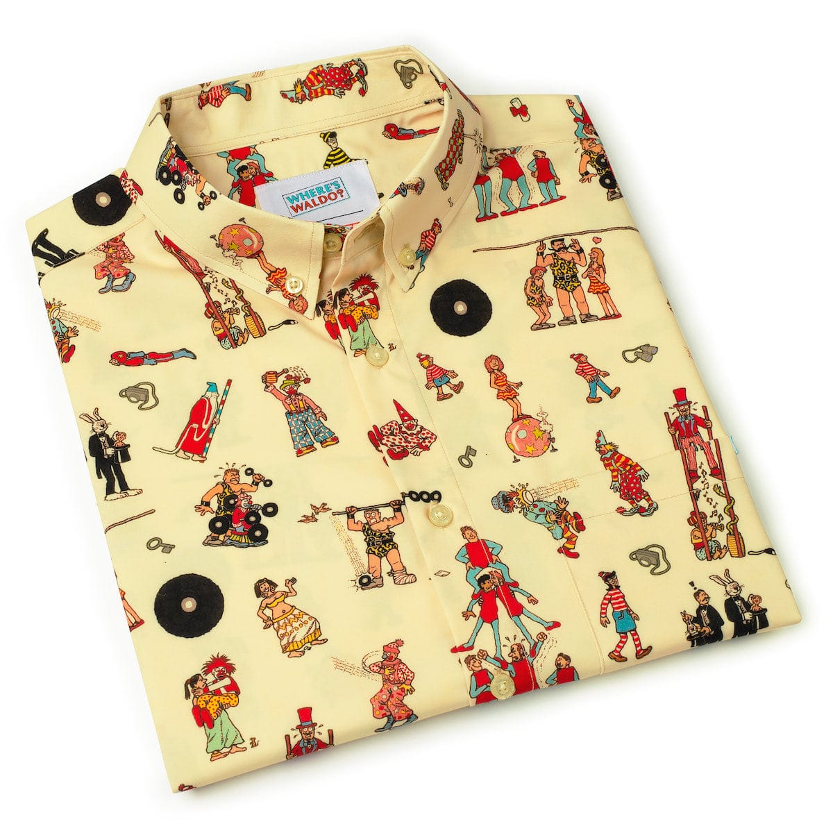 Product image 8