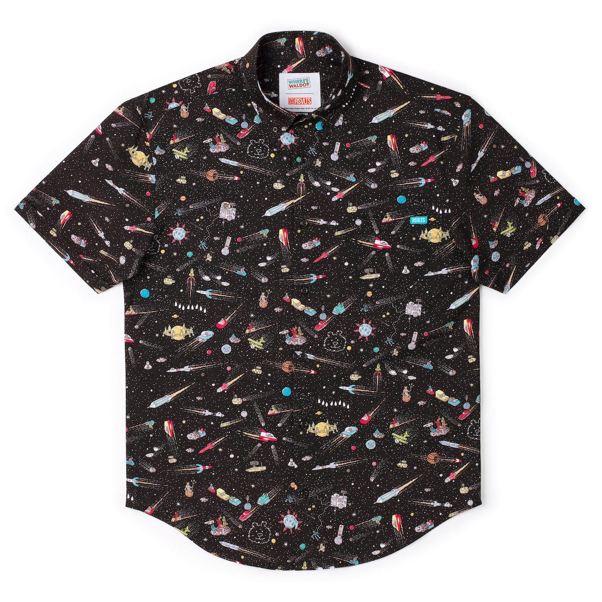 Product image 5
